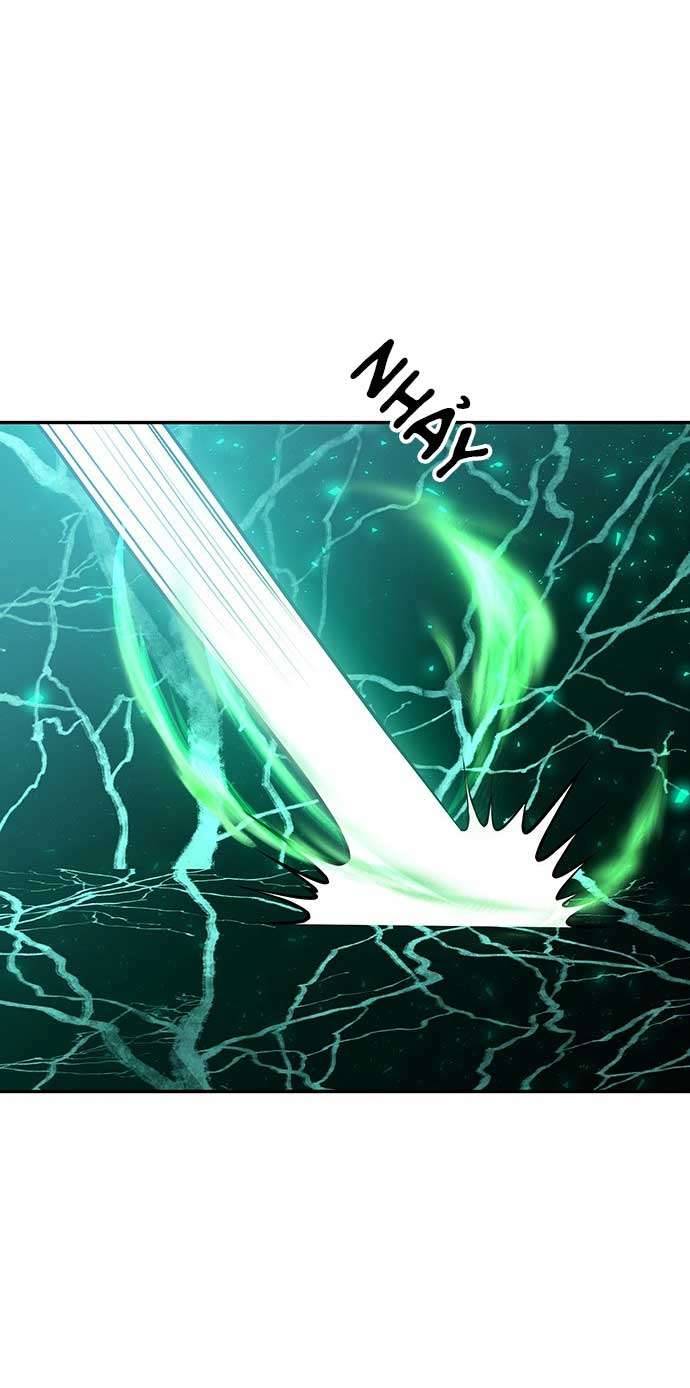 Vương Tử Huyền Bí Chapter 20 - Next Chapter 21