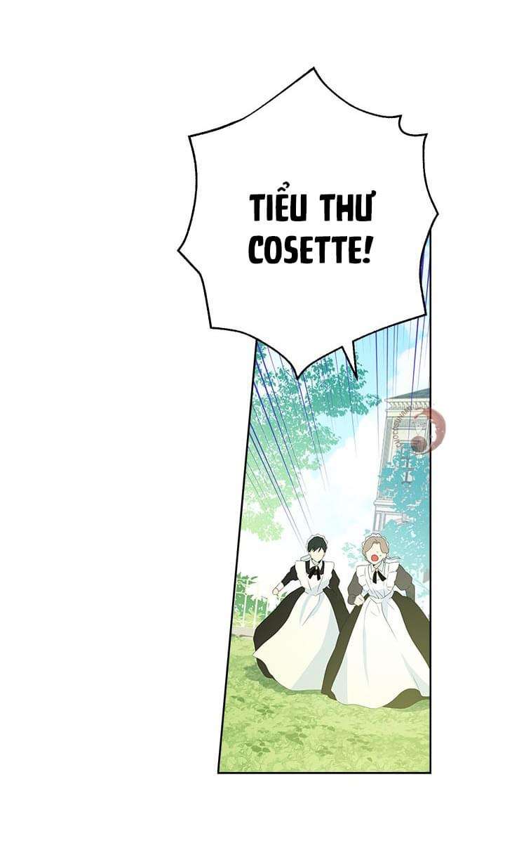 Tôi Là Minh Chứng Của Sự Thật Chap 45 - Trang 3