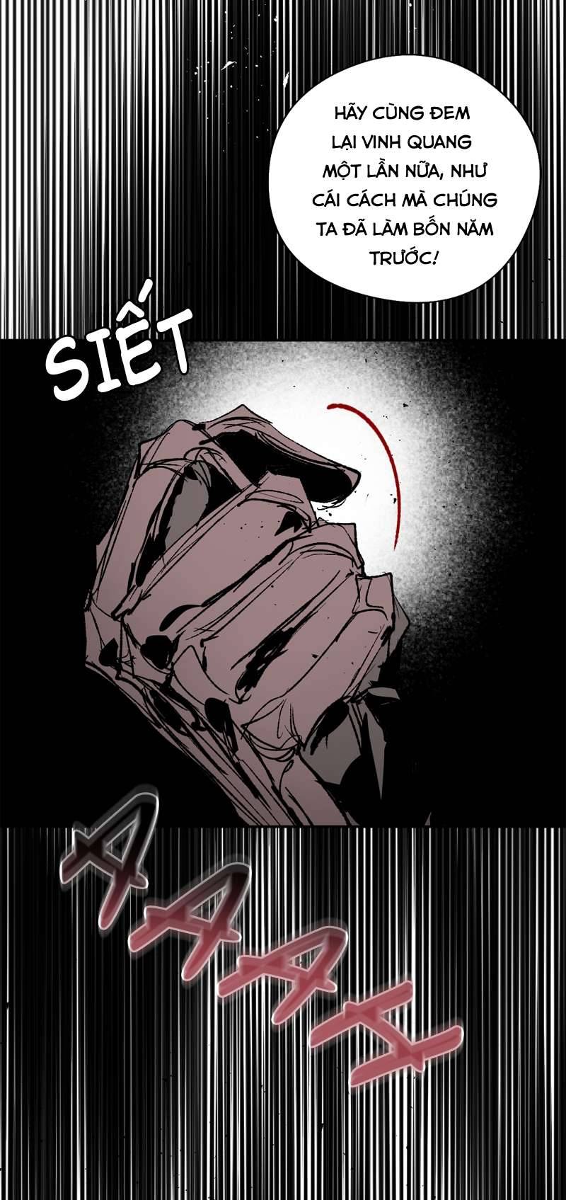 Lời Thú Nhận Của Chúa Tể Bóng Tối Chapter 93 - Trang 4