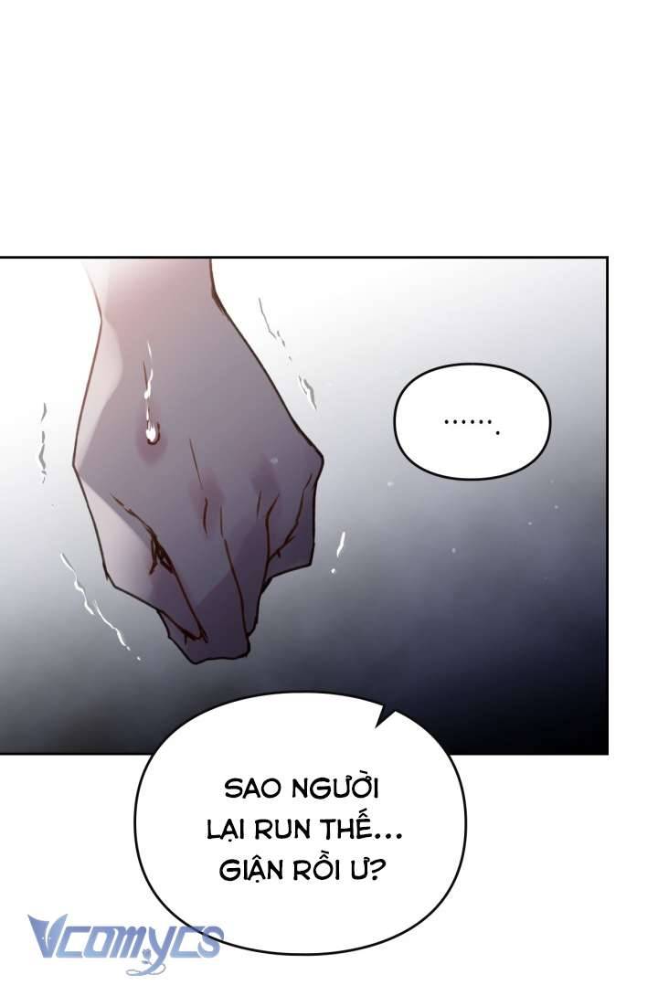 Kết Cục Của Nhân Vật Phản Diện Chỉ Có Thể Là Cái Chết Chapter 143 - Trang 4