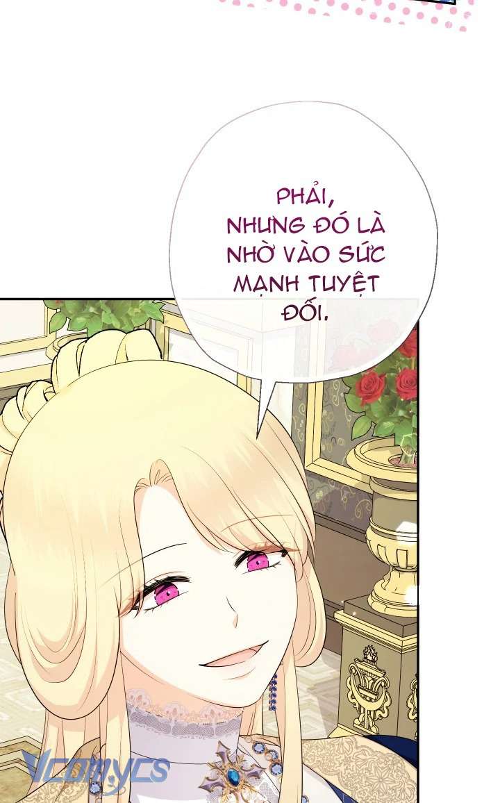 Tiểu Thư Tích Tiền Đi Bụi Chapter 84 - Trang 4