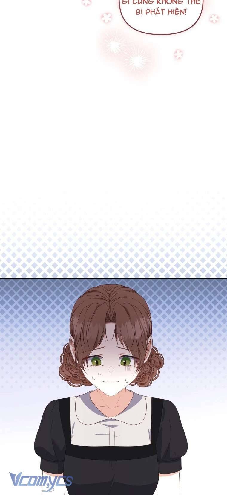 Tôi Được Nuôi Dưỡng Bởi Những Kẻ Phản Diện Chap 59 - Trang 3