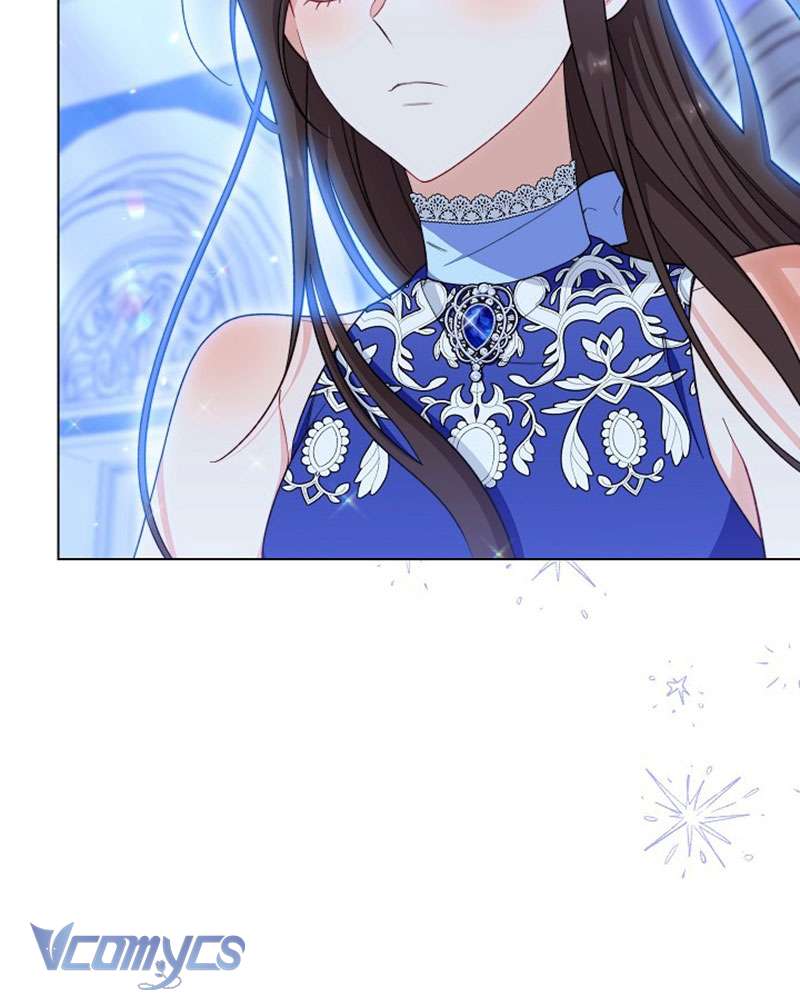 Hầu Gái Độc Quyền Của Hoàng Hậu Phản Diện Chapter 30 - Trang 4