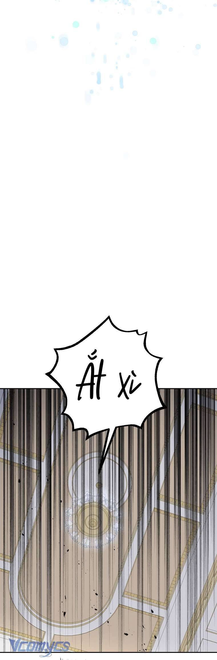 Quý Tộc Gì Chứ, Tôi Chỉ Muốn Về Nhà Chap 26 - Trang 2