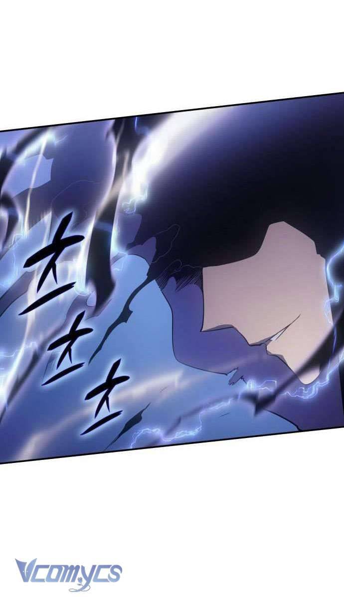 (BTS - HYBE) 7FATES: CHAKHO Chap 10 - Trang 2