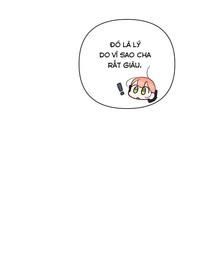 Phương Pháp Trở Thành Con Gái Của Người Hùng Bóng Đêm Chap 35 - Next Chap 36