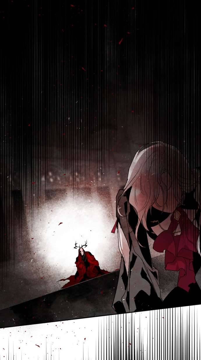 Lời Thú Nhận Của Chúa Tể Bóng Tối Chap 60 - Trang 4