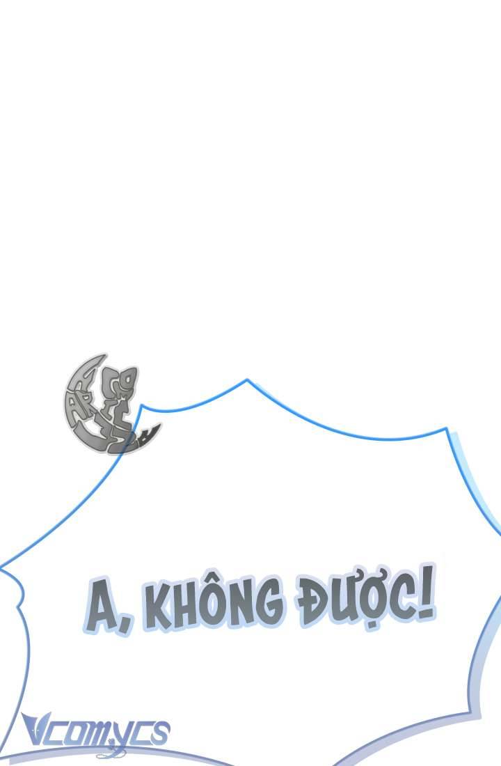 Tiểu Thư Tích Tiền Đi Bụi Chapter 15 - Trang 4