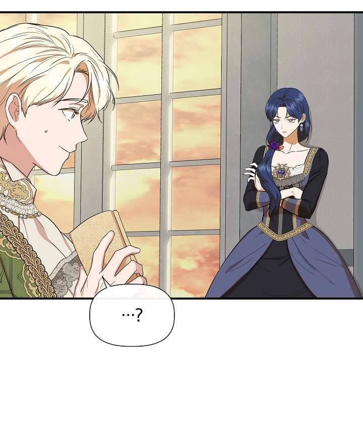 Tôi Không Phải Là Cinderella Chapter 66 - Trang 4