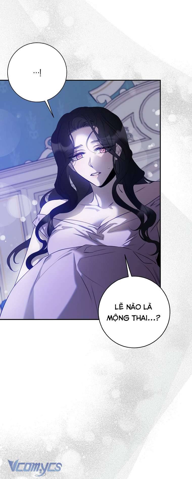Thuần Hóa Bạo Quân Rồi Bỏ Trốn Chap 86 - Trang 2
