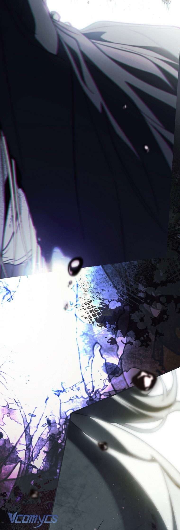 Phương Pháp Khiến Phu Quân Đứng Về Phía Tôi Chapter 101 - Trang 4