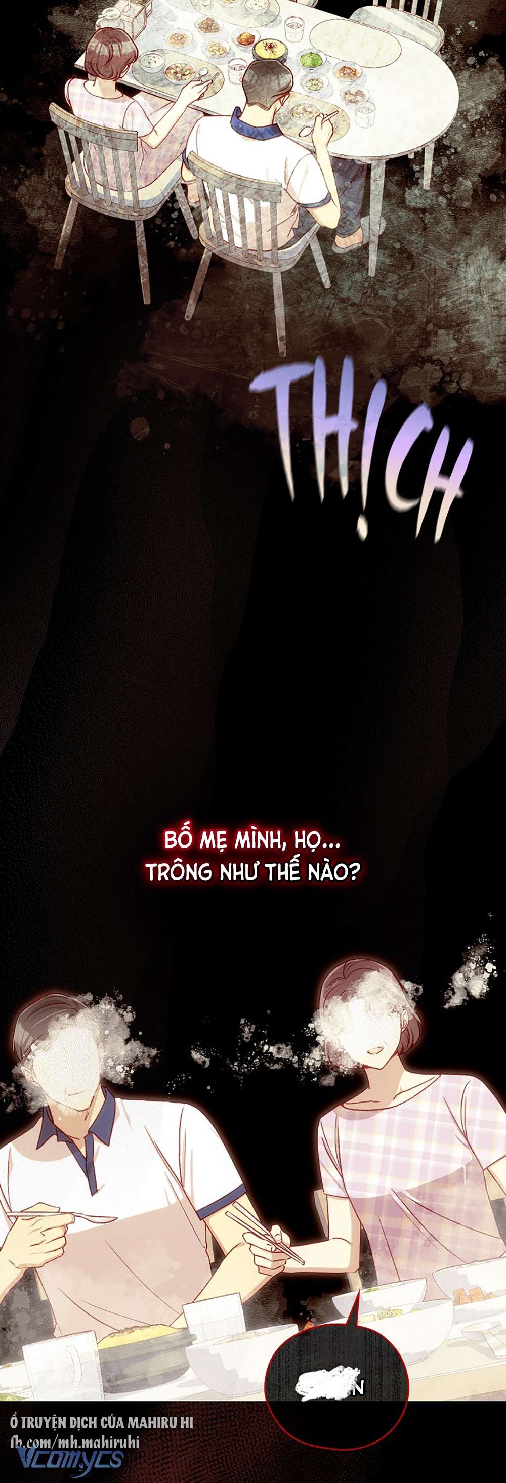 Sống Sót Dưới Thân Phận Hầu Nữ Chap 109 - Next Chap 110