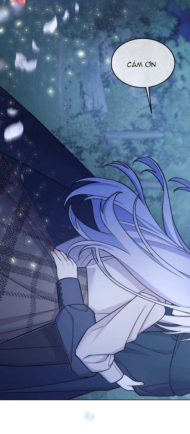 Bệ Hạ, Tôi Sẽ Giết Ngài! Chapter 31 - Trang 4