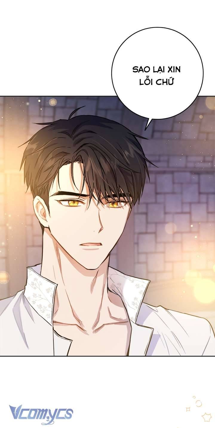 Cuộc Sống Mới Của Công Nương Chapter 32 - Next Chapter 32.5