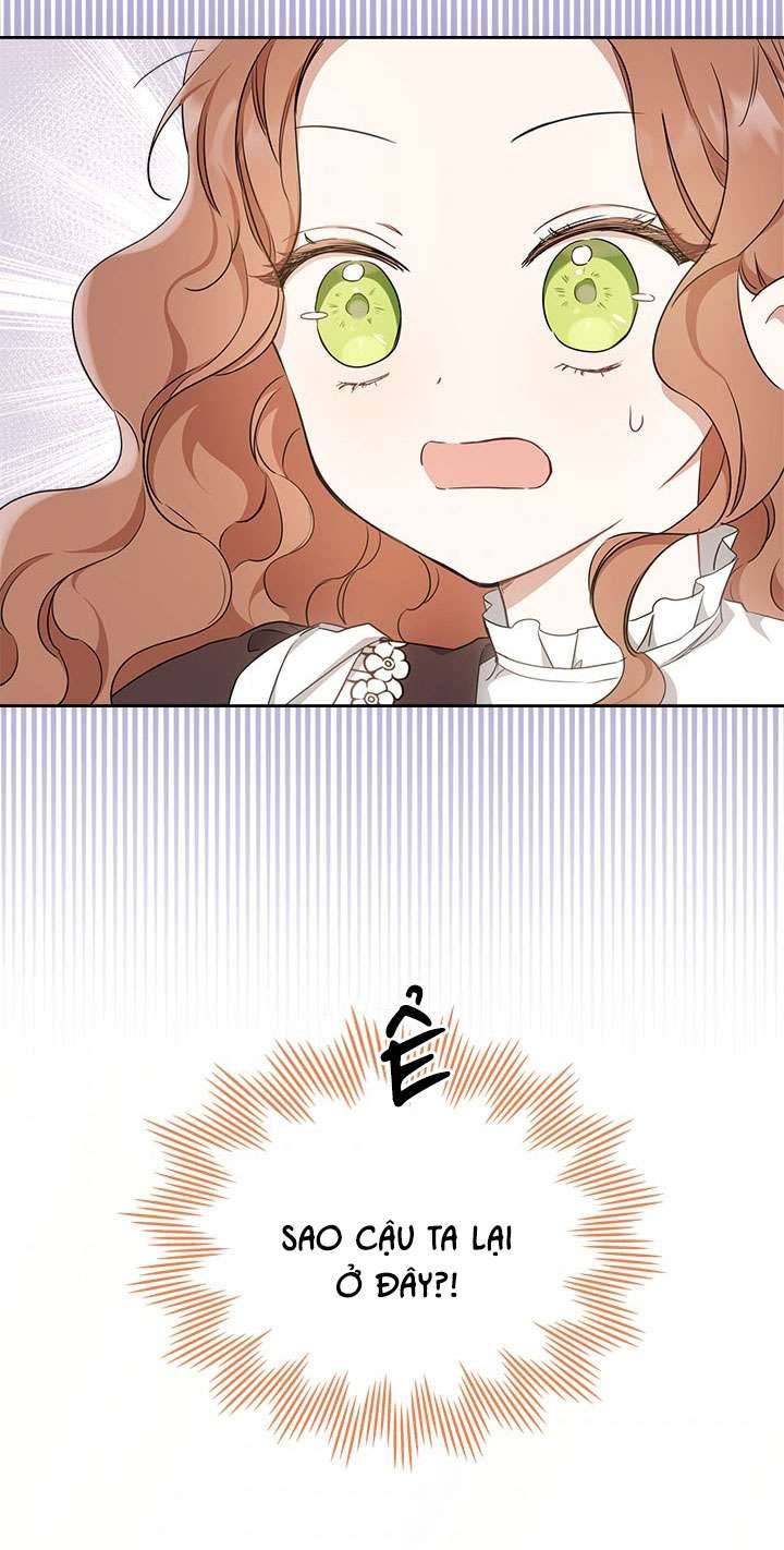 Kiếp Này Nhất Định Làm Gia Chủ Chap 55 - Trang 2