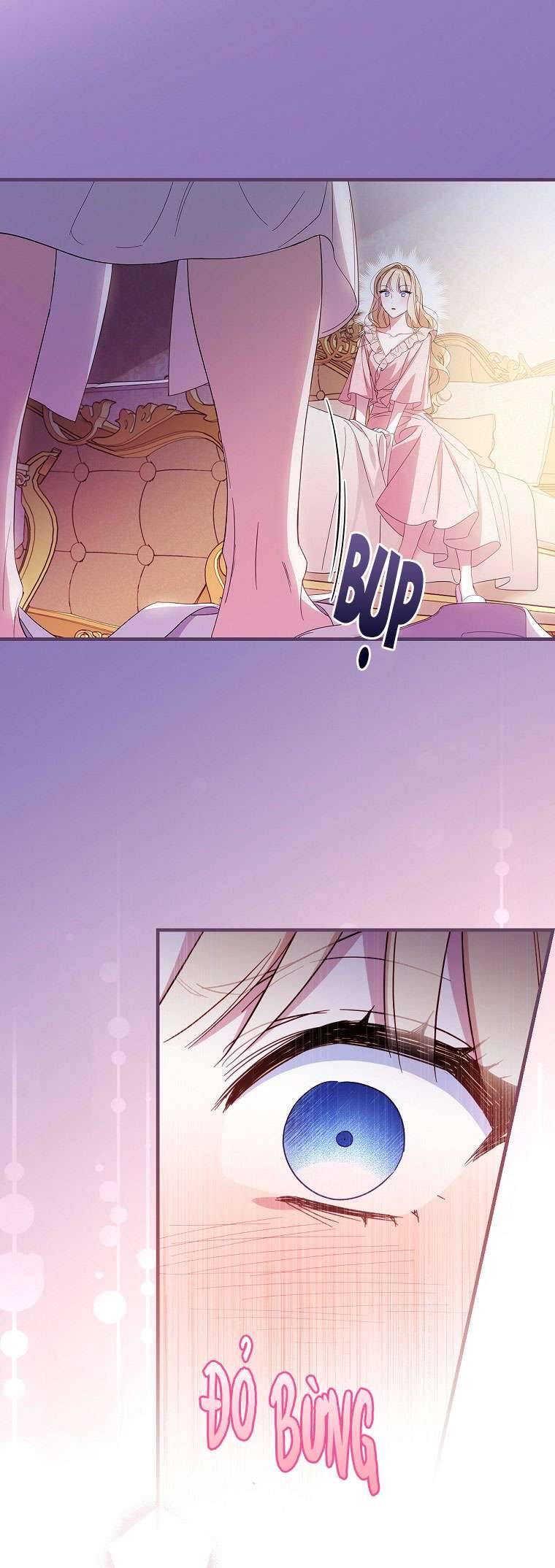 Phương Pháp Khiến Phu Quân Đứng Về Phía Tôi Chapter 25 - Next Chapter 26