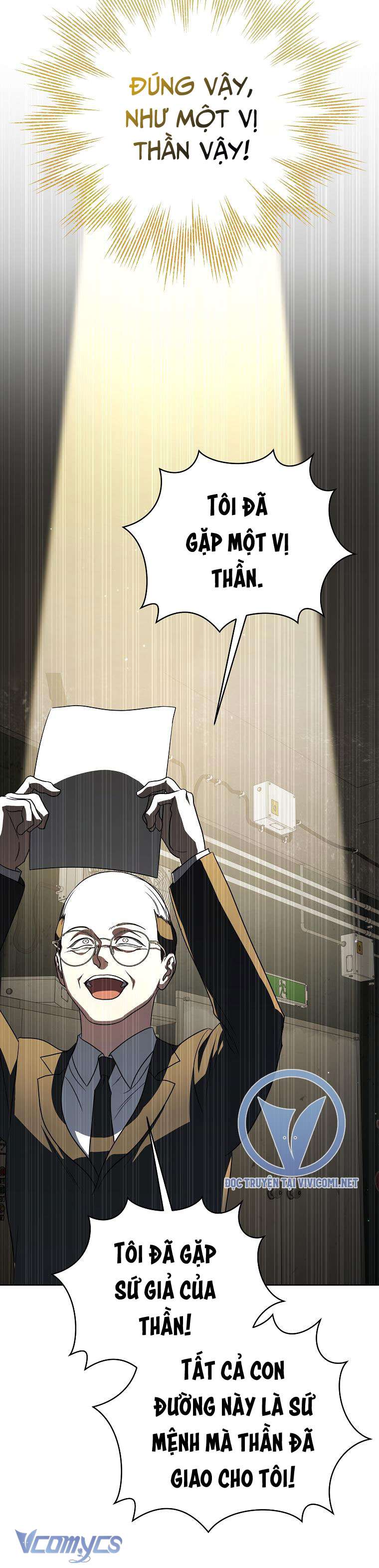 Hướng Dẫn Sinh Tồn Dành Cho Người Xếp Hạng Chap 44 - Trang 2