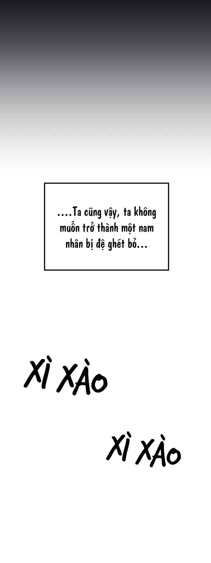 Vương Tử Huyền Bí Chapter 78 - Trang 4