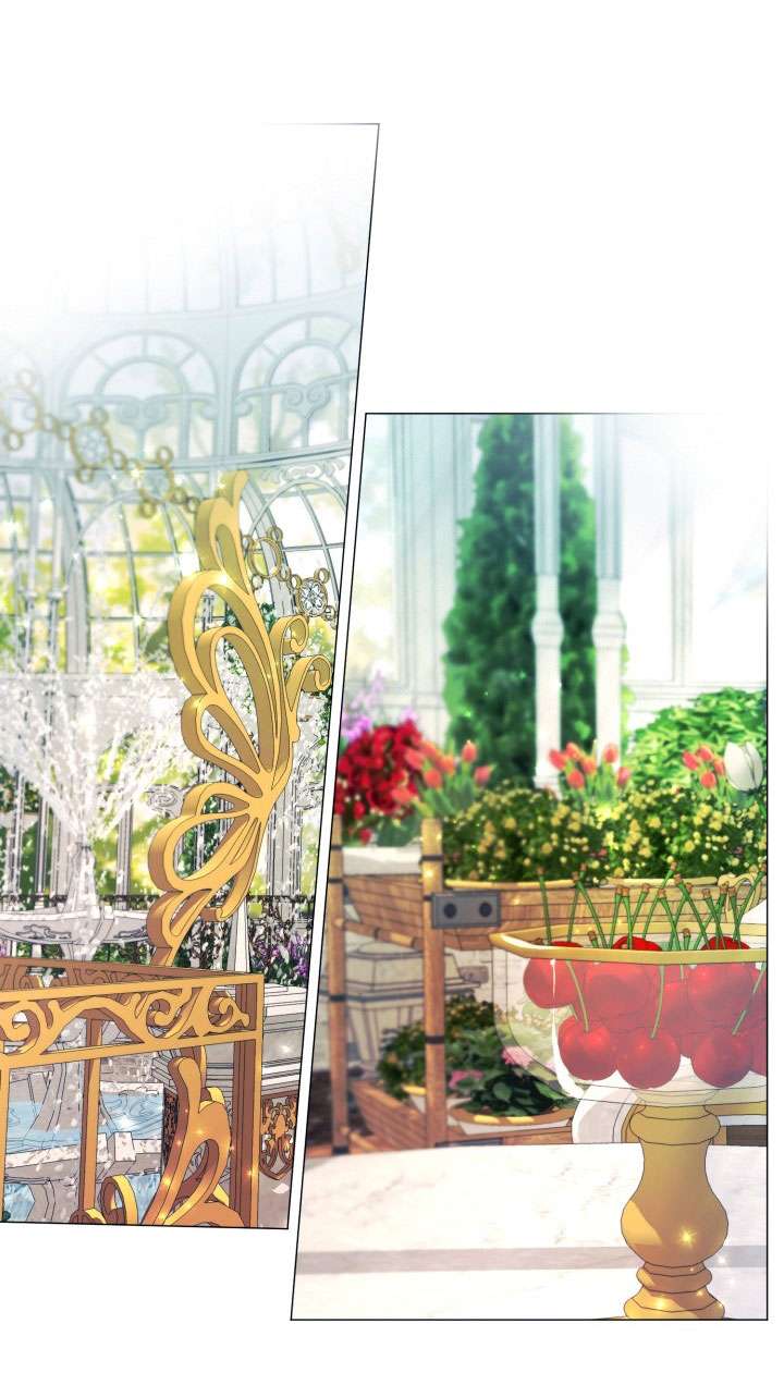 Ác Nữ Cần Bạo Chúa Chapter 22 - Trang 4