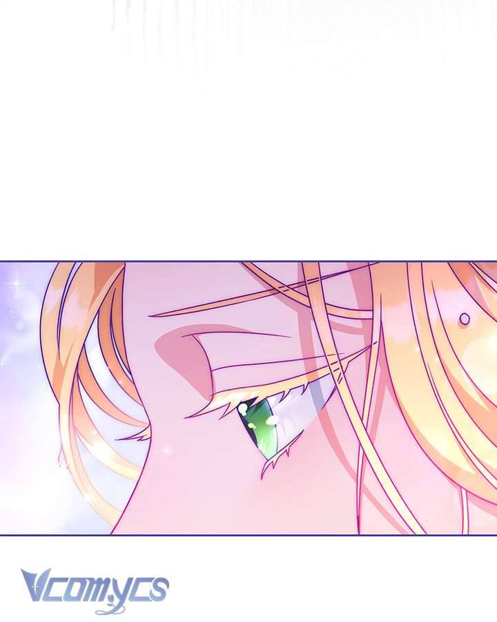 Tôi Đã Nuôi Dạy Em Gái Mình Một Cách Hoàn Hảo Chapter 7 - Next Chapter 8