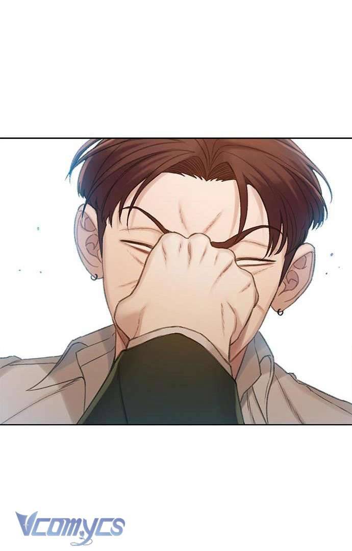 Trăng Tối: Thành Phố Xám (HYBE) Chap 7 - Trang 2