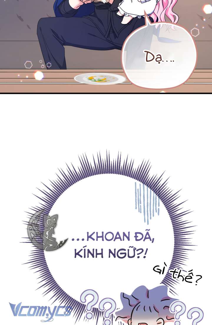 Tiểu Thư Tích Tiền Đi Bụi Chapter 17 - Trang 4