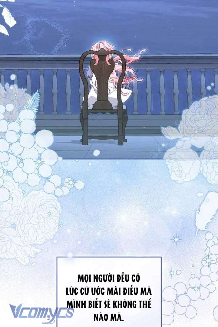 Tôi Được Nuôi Dưỡng Bởi Những Kẻ Phản Diện Chap 70 - Trang 3