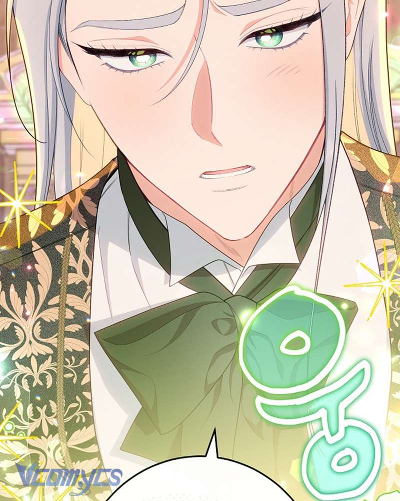 Hầu Gái Độc Quyền Của Hoàng Hậu Phản Diện Chapter 46 - Trang 4