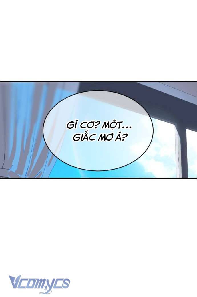 Ba Lần Động Phòng Chapter 14 - Trang 4