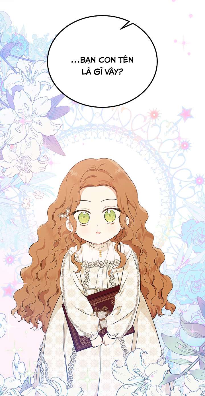 Kiếp Này Nhất Định Làm Gia Chủ Chap 45 - Trang 2