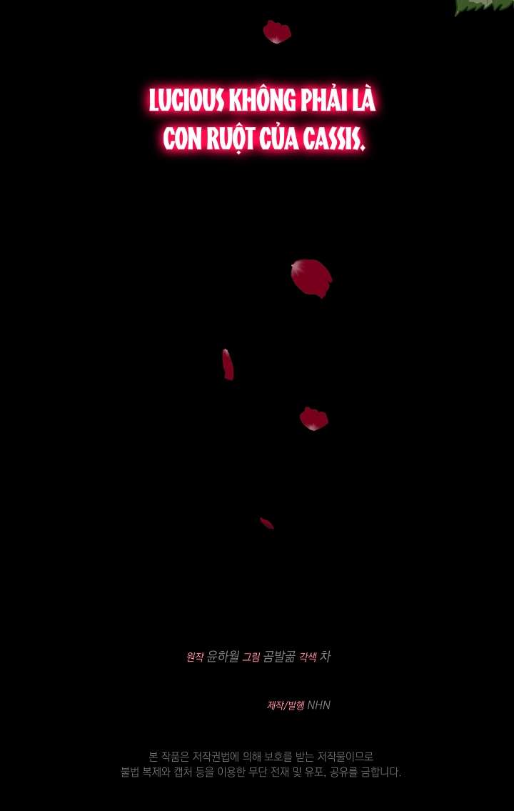 Cha Của Nam Chính Từ Chối Hủy Hôn Chapter 3 - Next Chapter 4