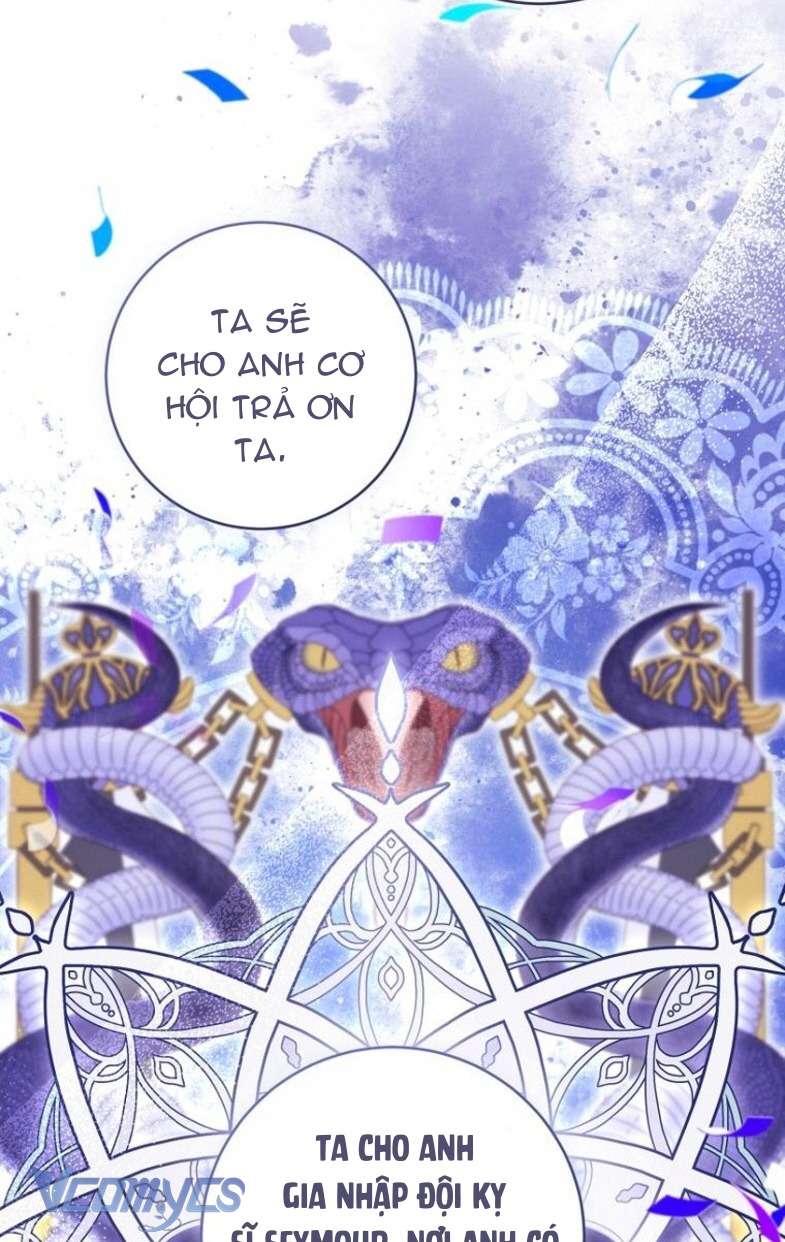 Làm Ác Nữ Bộ Không Tuyệt Sao? Chap 57 - Next Chapter 57.2