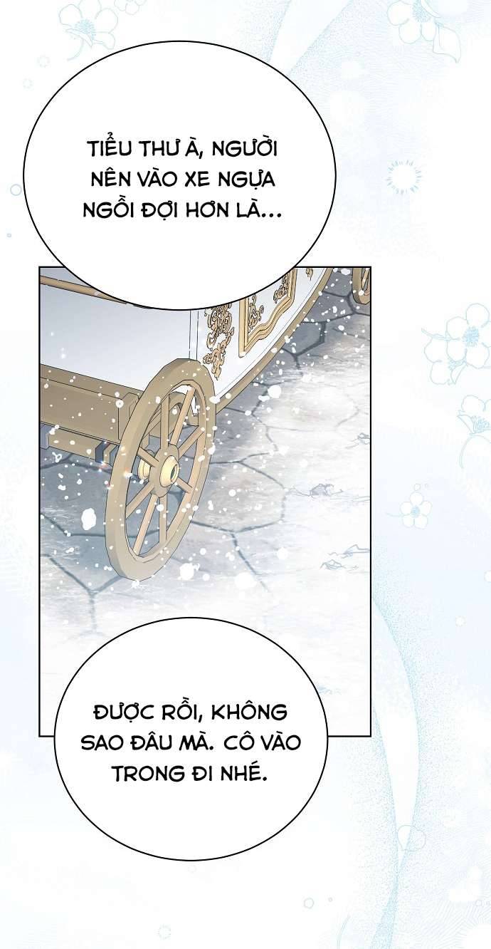 Vương Miện Lục Bảo Chap 81 - Trang 2