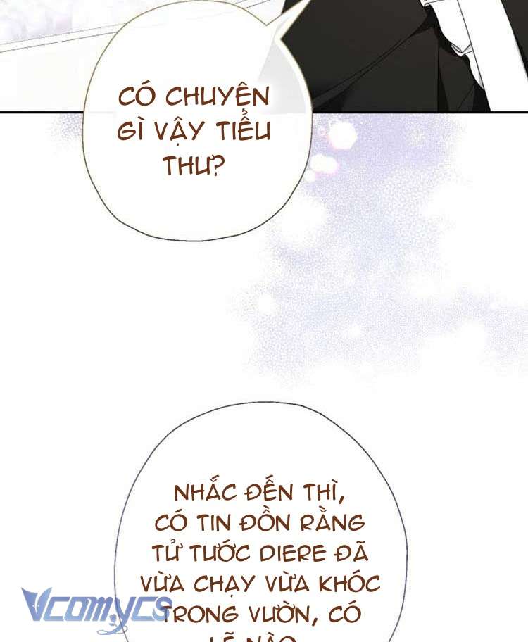 Tiểu Thư Tích Tiền Đi Bụi Chapter 60 - Trang 4