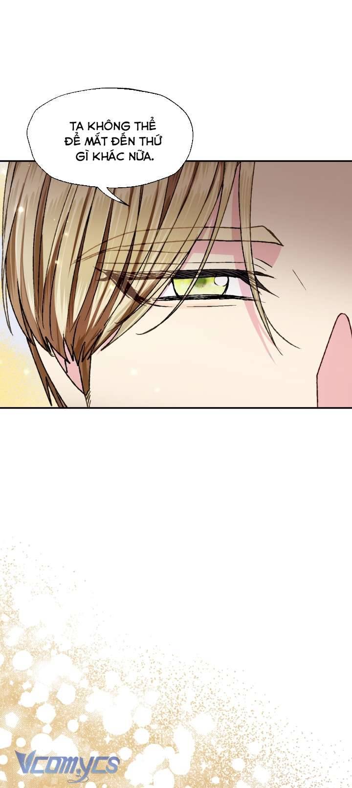 Cha À, Con Không Muốn Kết Hôn Đâu Chap 106 - Trang 2