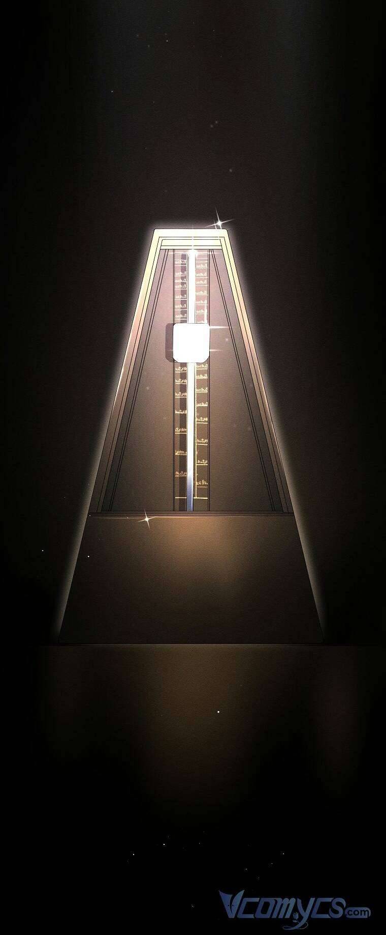 Trước Tiên Phải Giấu Em Trai Cái Đã! Chap 55 - Trang 2