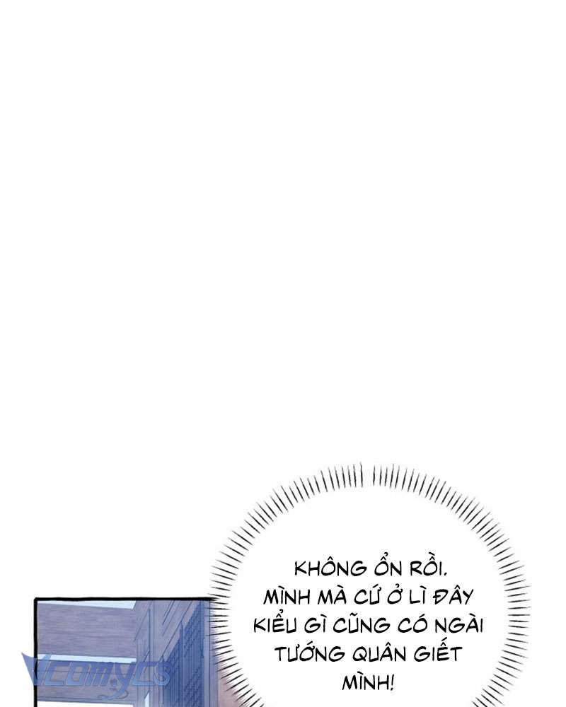 Chuyện Tình Tuyết Phương Bắc Chapter 14 - Trang 4