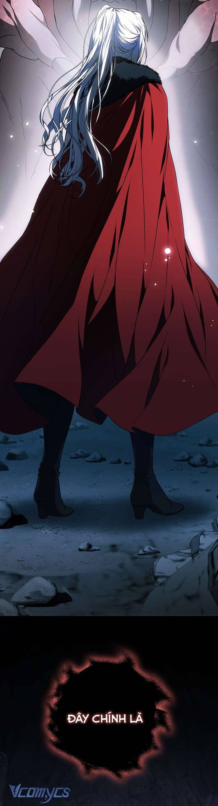 Tôi Trở Thành Vợ Của Nam Chính Chap 78 - Trang 3