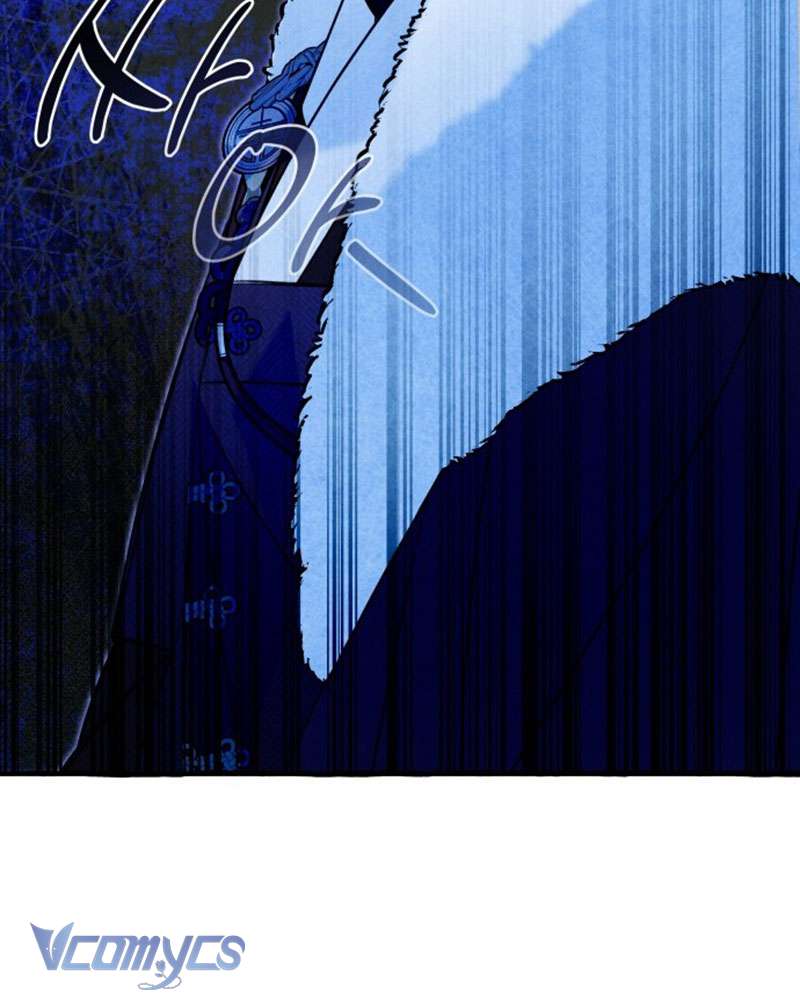 Chuyện Tình Tuyết Phương Bắc Chapter 14 - Trang 4