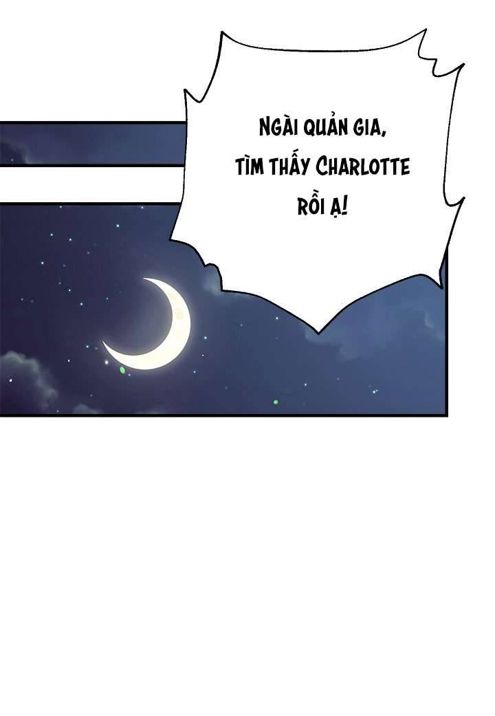 Chúng Ta Có Thể Trở Thành Một Gia Đình Được Không? Chap 19 - Trang 2