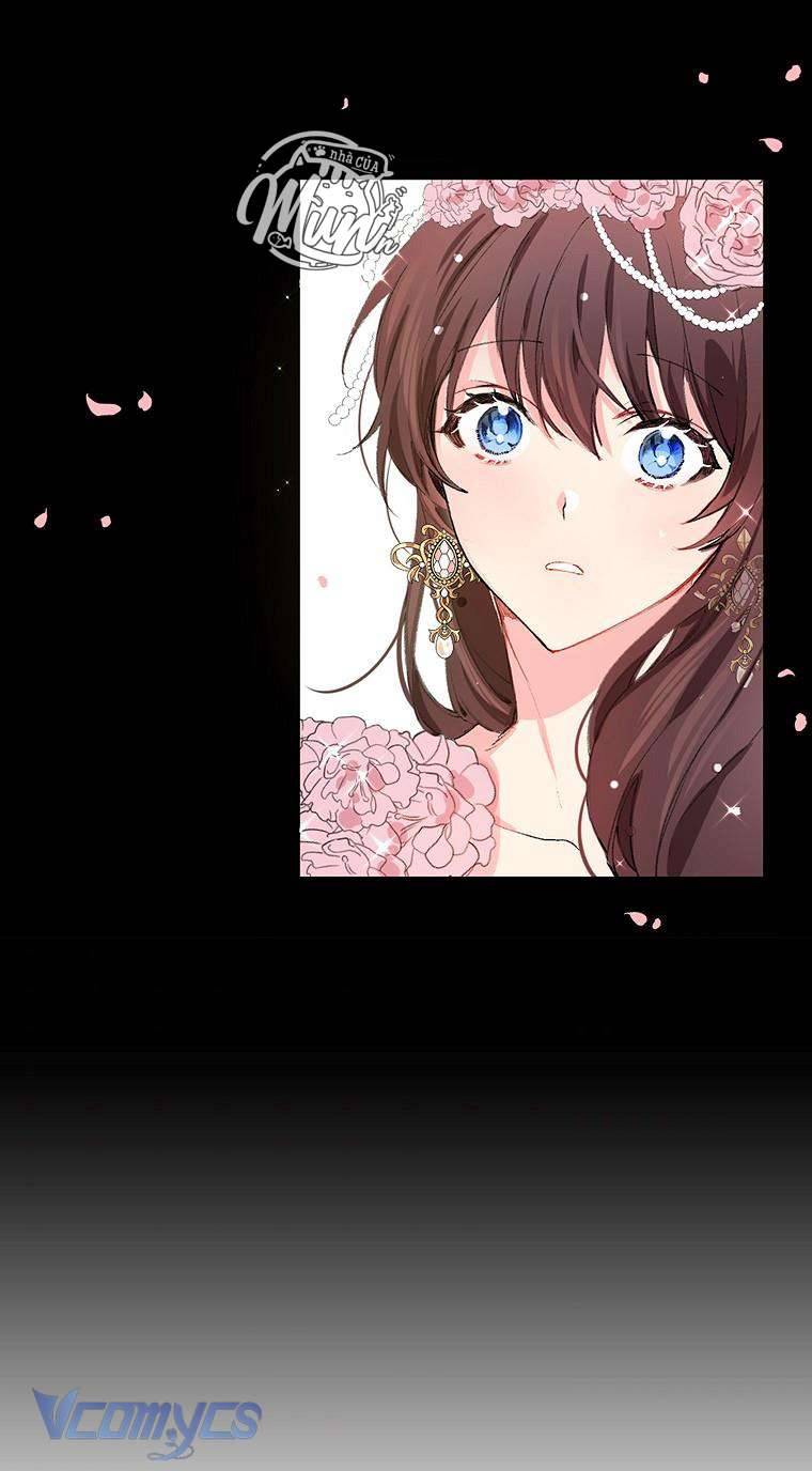 Thời Gian Của Nhân Vật Phụ Có Giới Hạn Chapter 1 - Trang 4