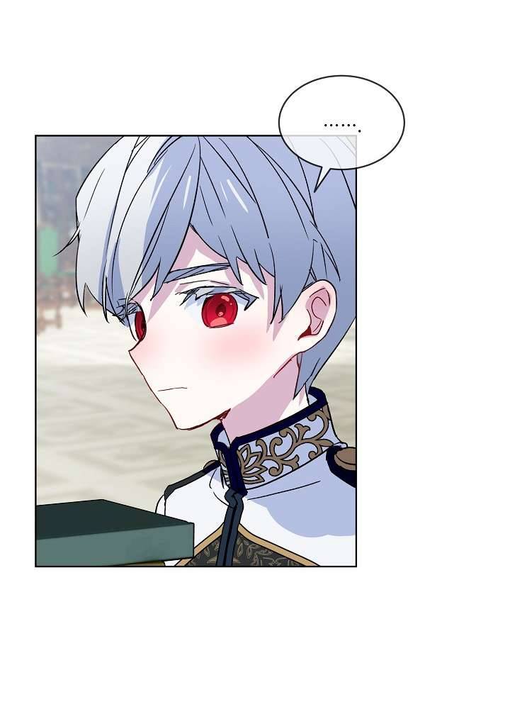 Quý Cô Thế Giới Ngầm Chap 21 - Next Chap 22