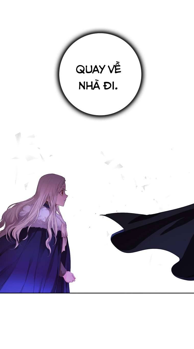 Tôi Trở Thành Vợ Của Nam Chính Chap 2 - Trang 3