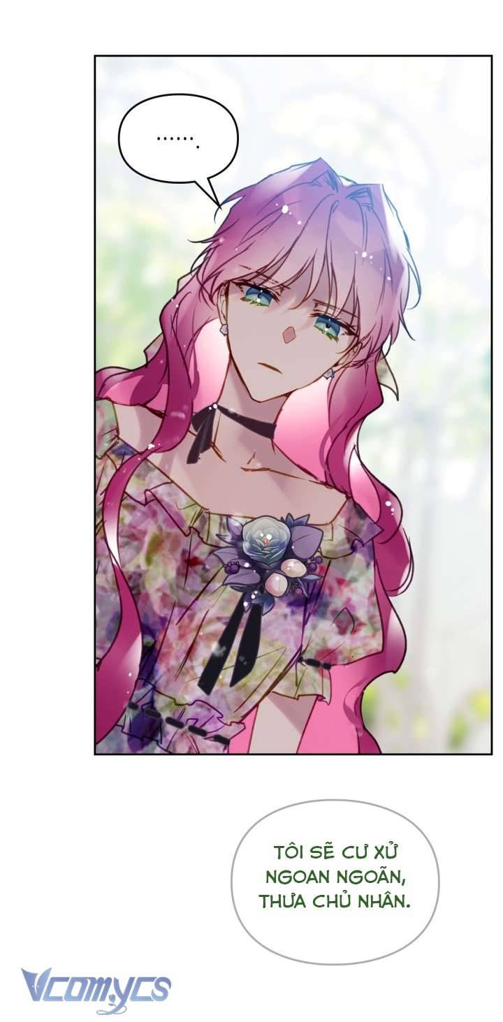 Kết Cục Của Nhân Vật Phản Diện Chỉ Có Thể Là Cái Chết Chapter 145 - Trang 4