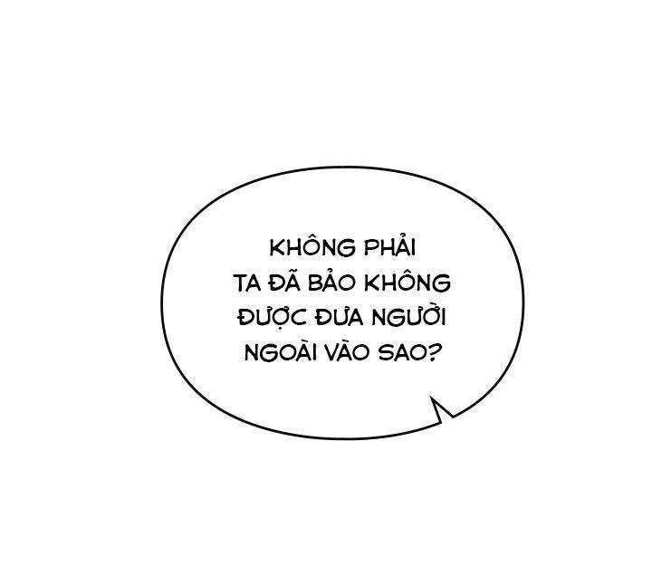 Kết Cục Của Nhân Vật Phản Diện Chỉ Có Thể Là Cái Chết Chapter 34 - Trang 4