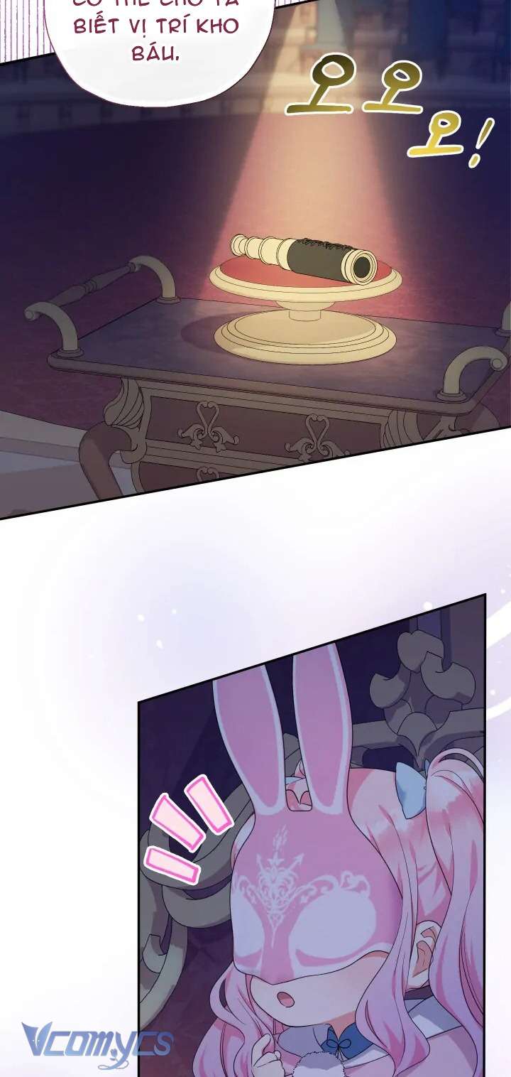 Tiểu Thư Tích Tiền Đi Bụi Chapter 56 - Next Chapter 57