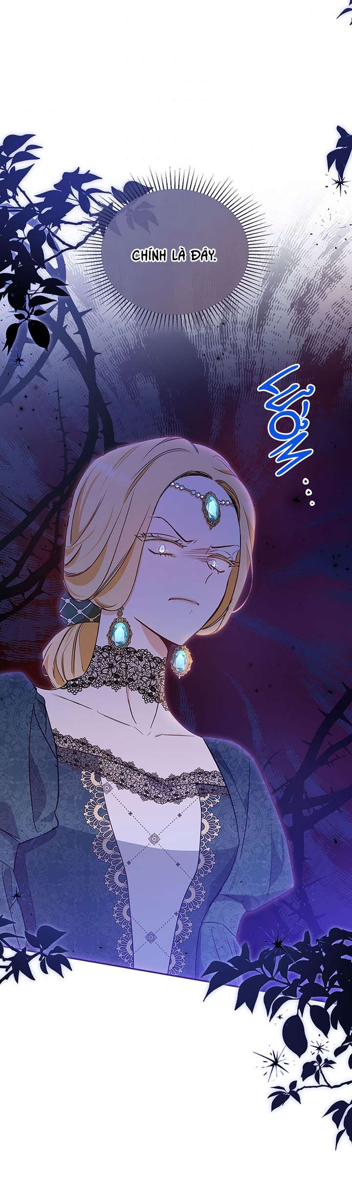 Kiếp Này Nhất Định Làm Gia Chủ Chap 63 - Trang 2