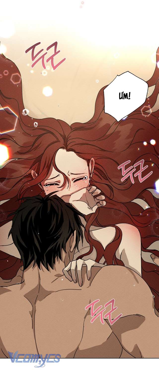 Dưới Bóng Cây Sồi Chap 5 - Trang 4