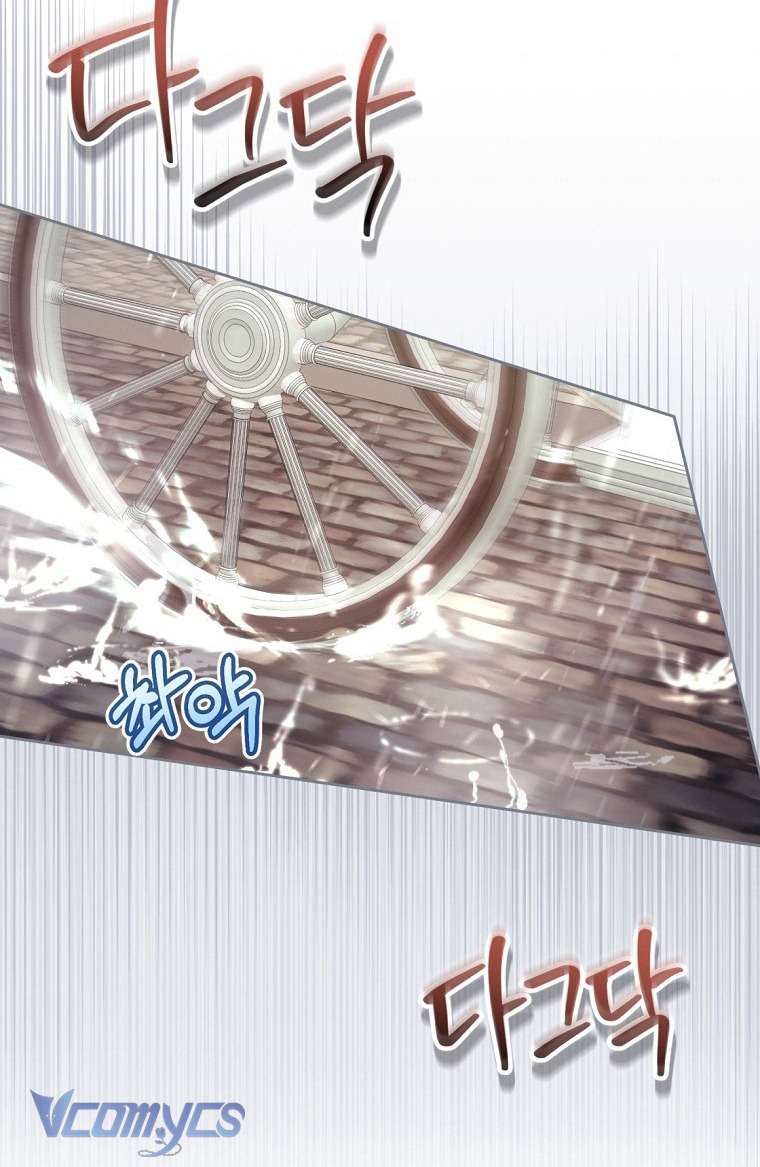 Làm Ác Nữ Bộ Không Tuyệt Sao? Chap 61 - Next Chap 62