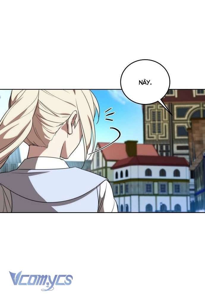 Cái Giá Phải Trả Chapter 2 - Next Chapter 3